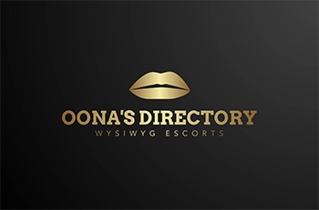 Oona's Independent Escort Directory