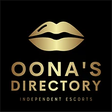 Oona's Independent Escorts Directory