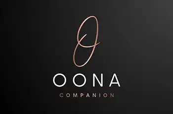 Oona Companion