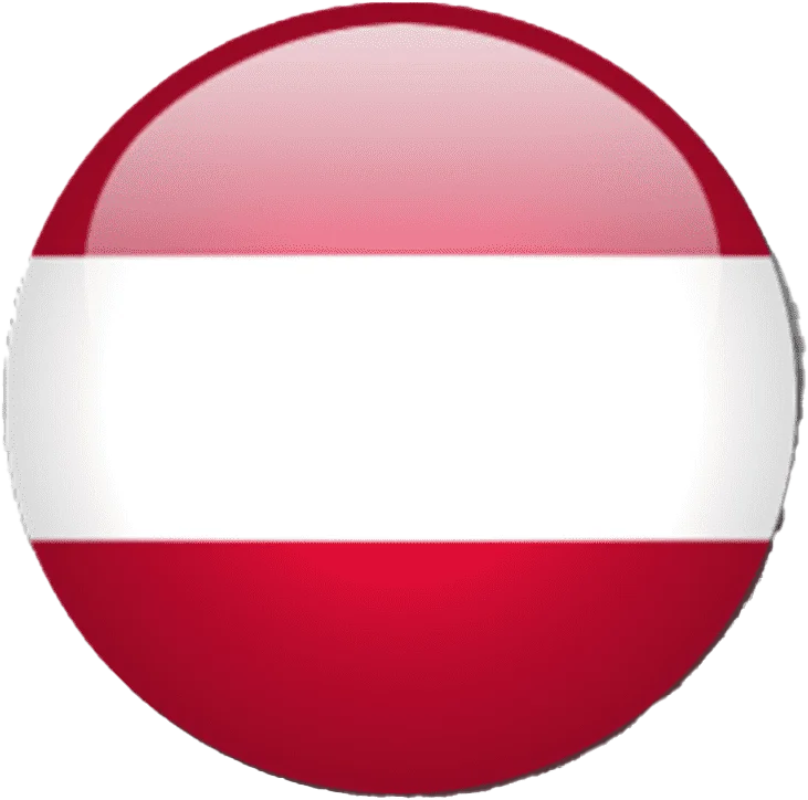 Escorts Austria