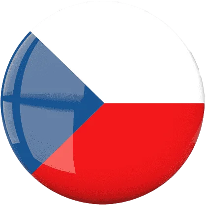 Escorts Czechia