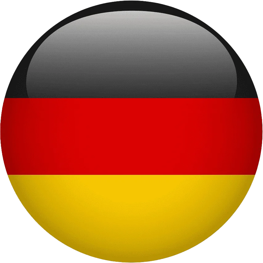 Escorts Germany