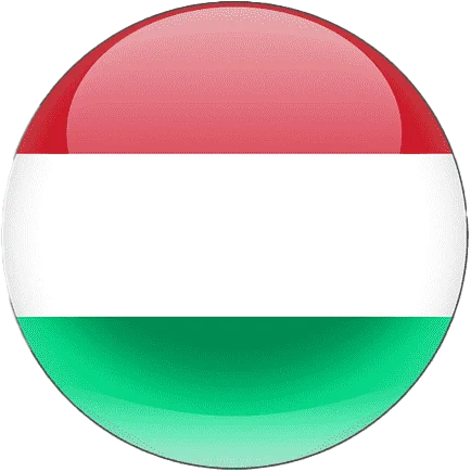 Escorts Hungary