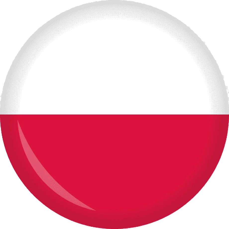 Escorts Poland