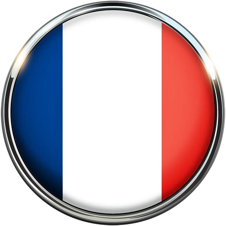 Escorts France